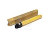 TONER IMC 2010  YELLOW H 18000 Pages TONER IMC 2010  YELLOW H